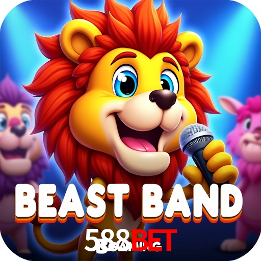 Sistemas de Segurança 588bet