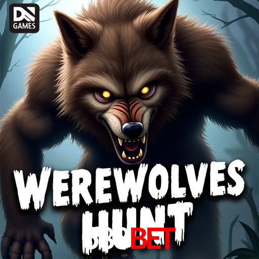 Estatísticas do Jogo 588bet