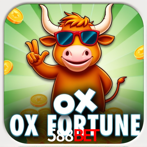 Avaliações dos Jogadores 588bet