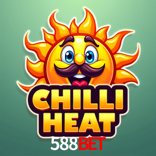 Apostas de Basquete 588bet