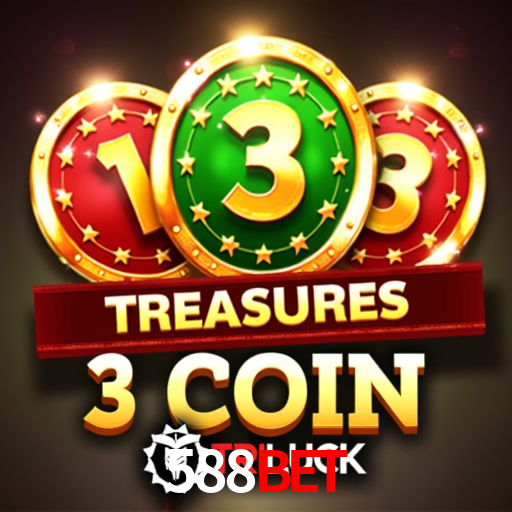 Diretório de Jogos 588bet