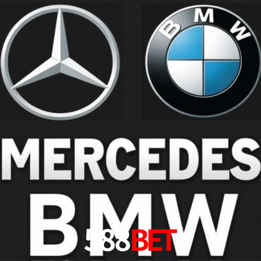 Estratégias Crash Games 588bet