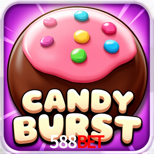 Estatísticas 588bet