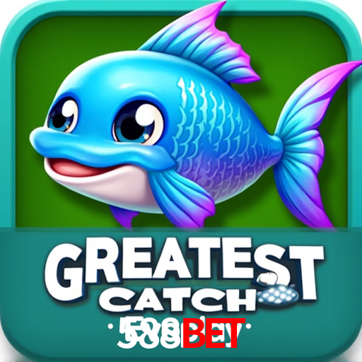 Segurança 2FA 588bet