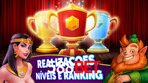 Mesa de Roleta 588bet