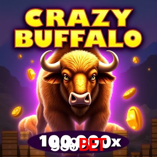 Provedores de Jogos 588bet