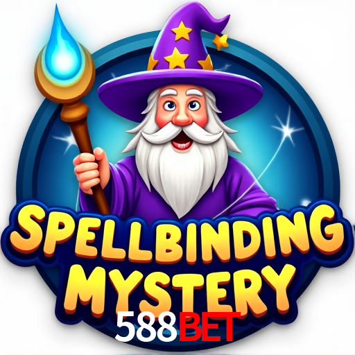 Apostas de Tênis 588bet