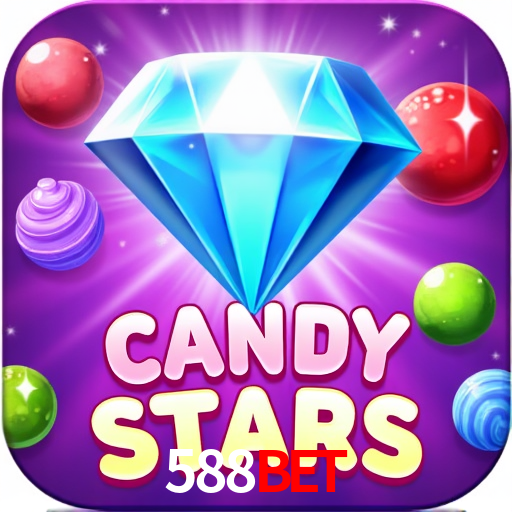 Apostas de Futebol 588bet