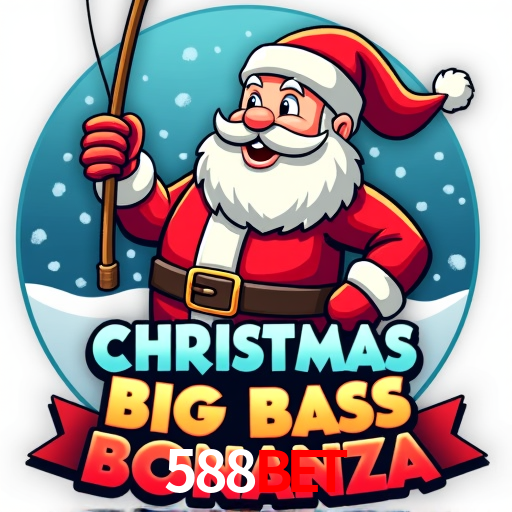 Casino Ao Vivo 588bet