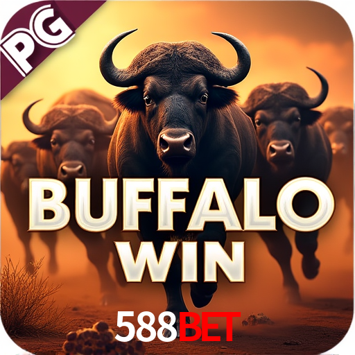 Estatísticas Crash Games 588bet