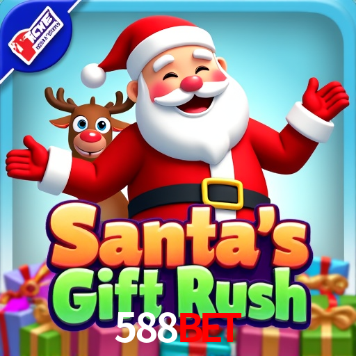 Cadastro Rápido 588bet