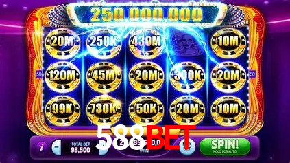 Promoções Sazonais 588bet