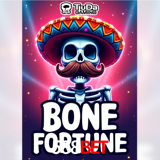 Benefícios da Conta 588bet