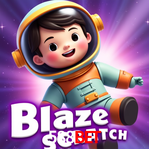 Experiência VIP 588bet