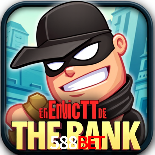 Gates of Olympus 588bet