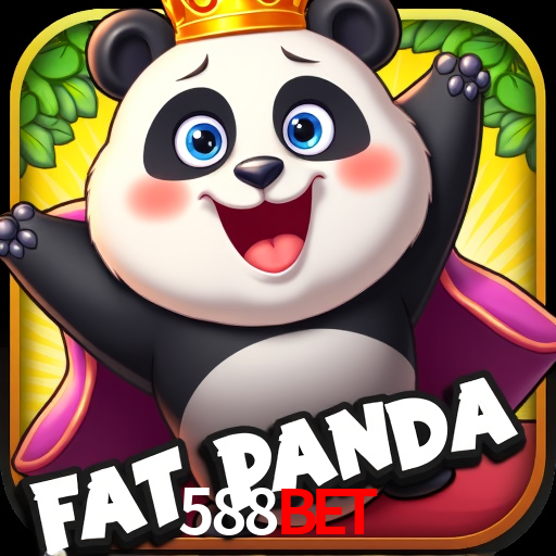 Bônus de Boas-vindas 588bet