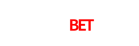 588bet